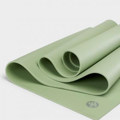 THẢM TẬP YOGA CAO CẤP MANDUKA PROLITE
